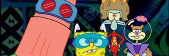 GrandmastaRyan's profile banner image