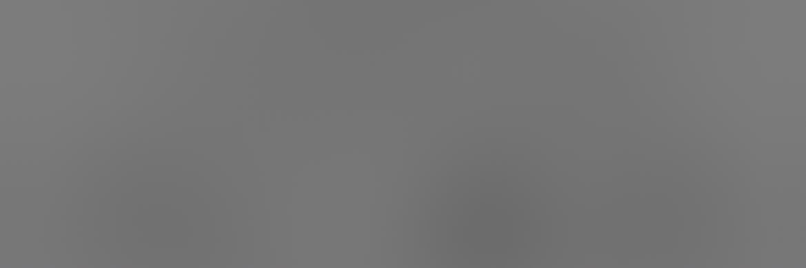 y banner