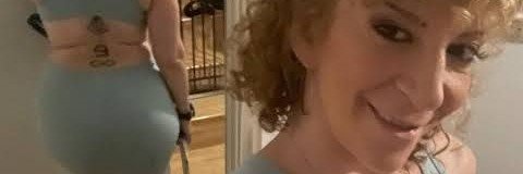 SaraJay99go's profile banner image