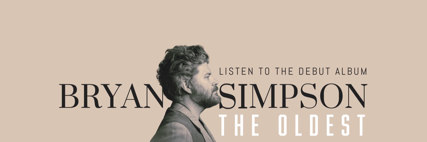 Bryan Simpson banner