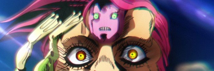 epitaphocrimson's profile banner image