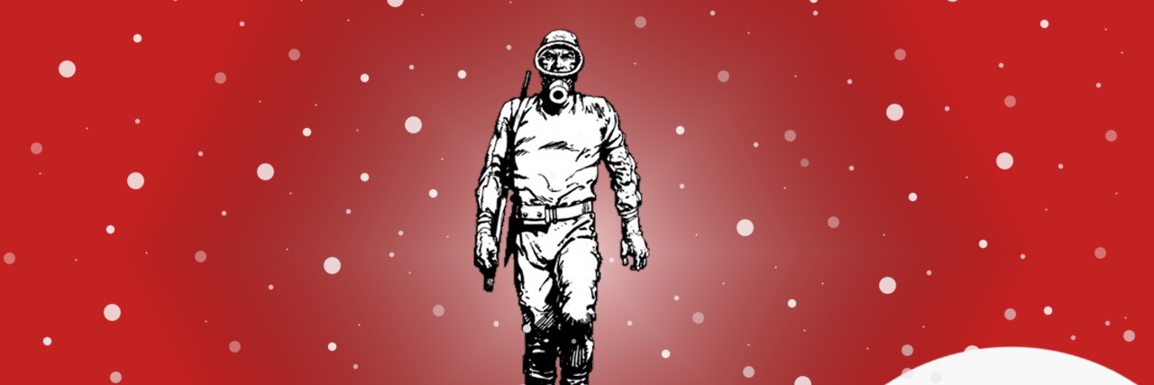 Aranzazú A Martínez banner