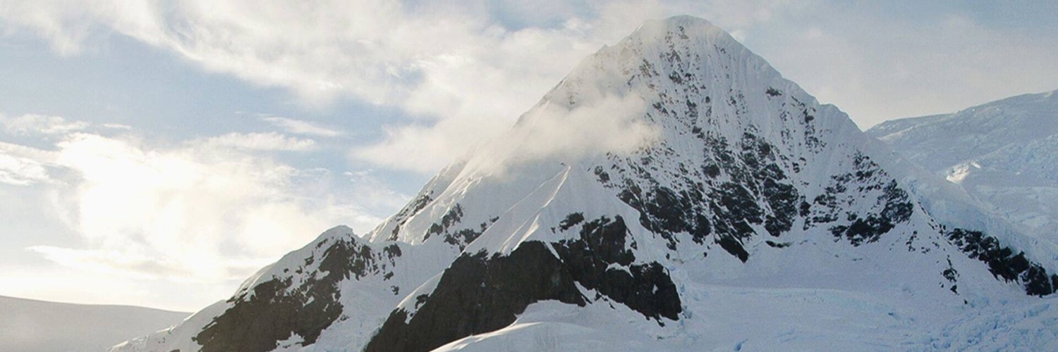 andrewssobral's profile banner image