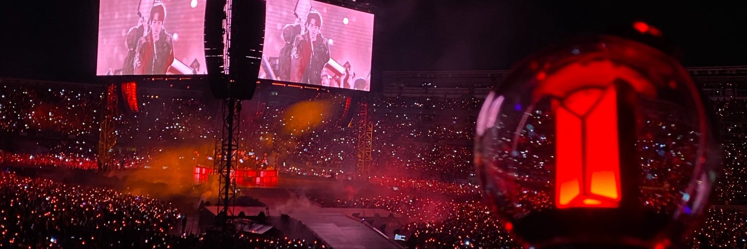 Luvstaelu's profile banner image