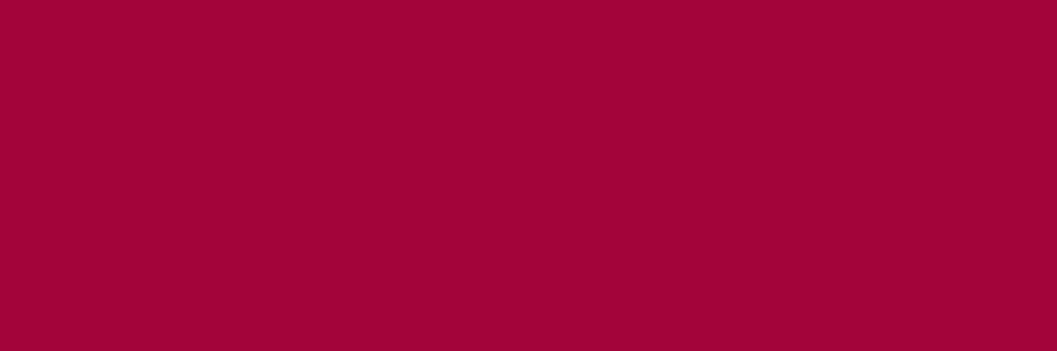 lainistinks's profile banner image