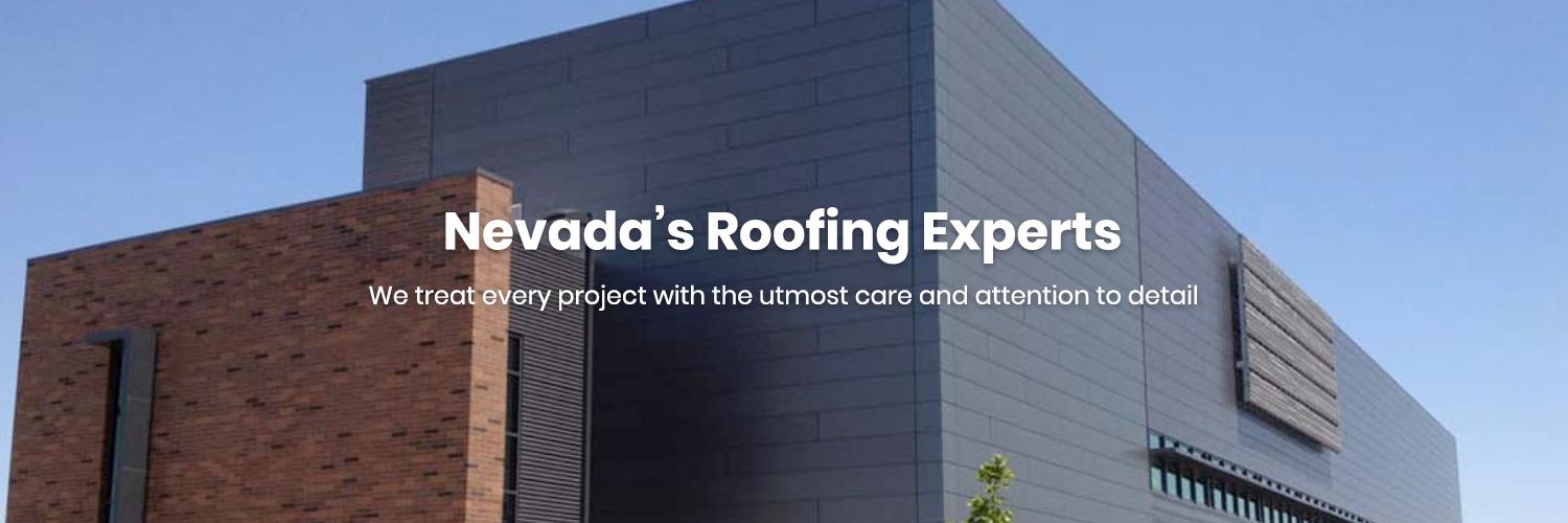 ddroofing's profile banner image