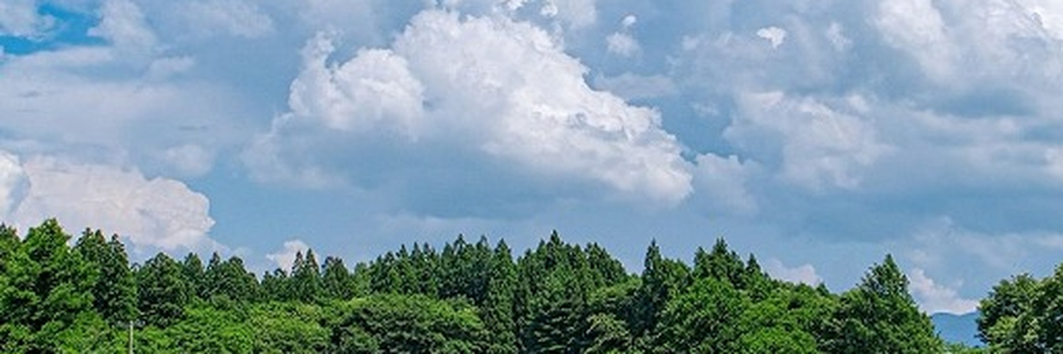 EstherAnguswti's profile banner image