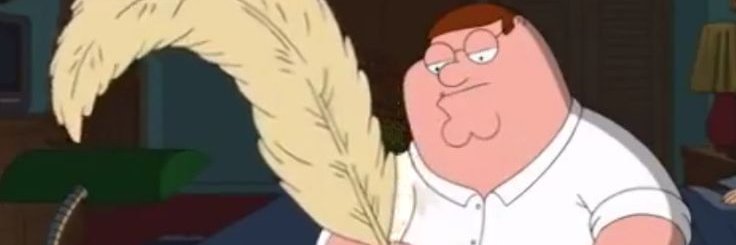 BOZO_HAXZ's profile banner image