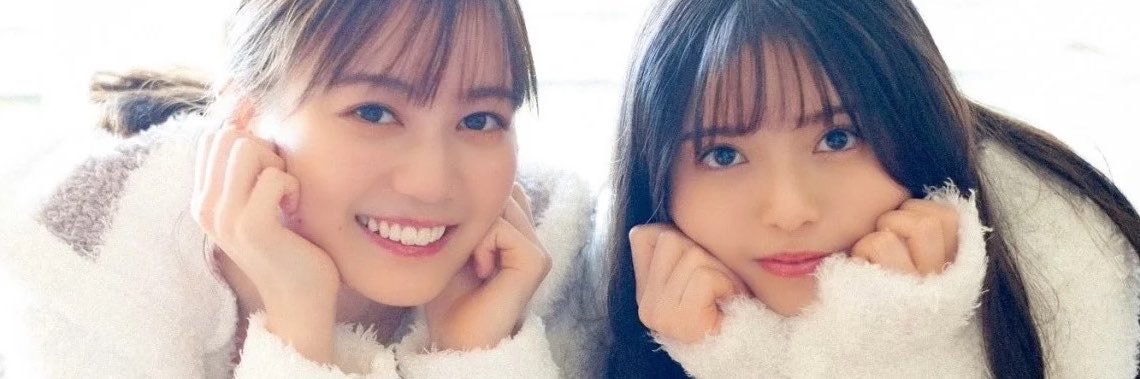 pon19t_'s profile banner image
