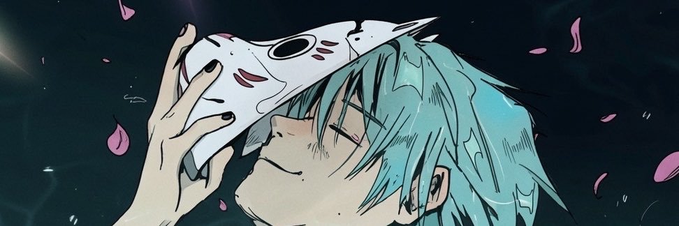 1notlov3's profile banner image