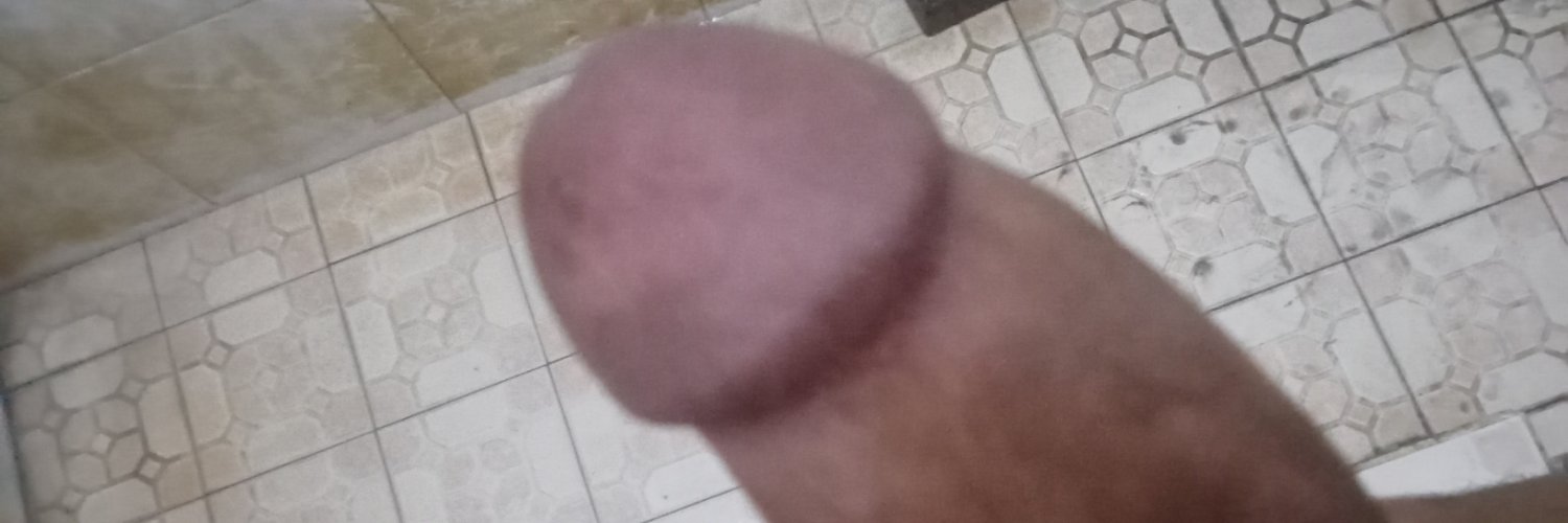 ianboy515's profile banner image