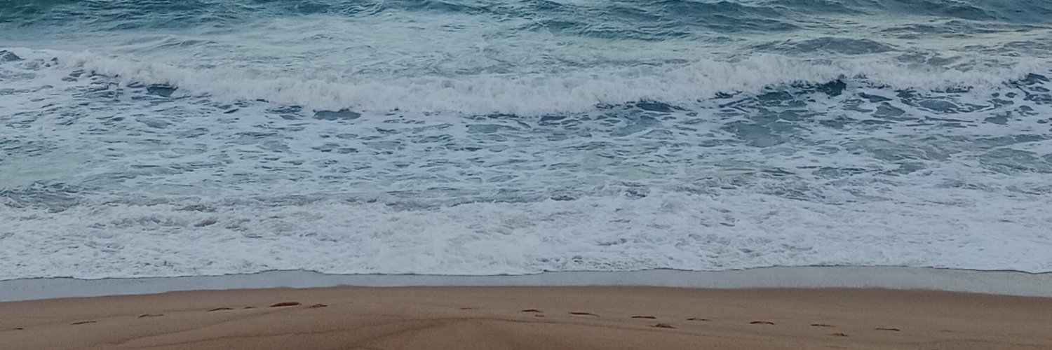 stormlove185's profile banner image