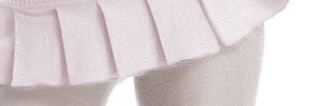 cumbunnyy's profile banner image