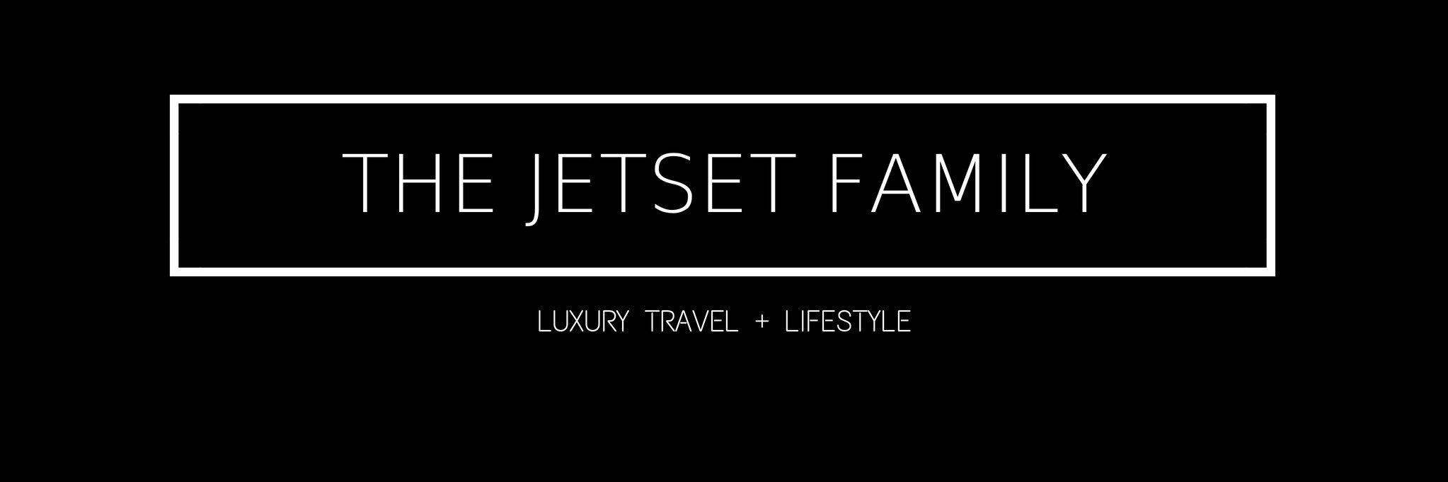 jetsetfam's profile banner image
