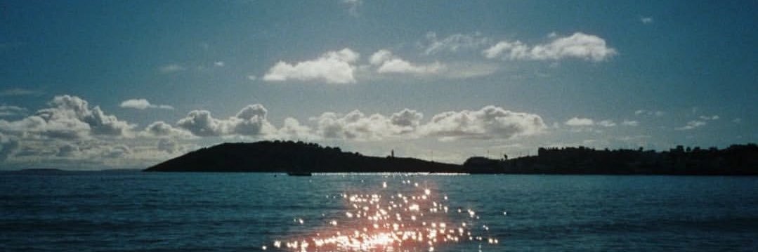 Lerabovas's profile banner image