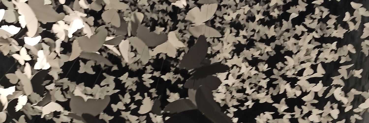 thejeanengineer's profile banner image