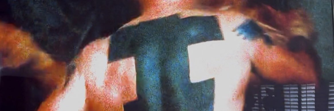 CigarFFuckpig's profile banner image