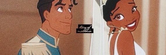 baycesa's profile banner image