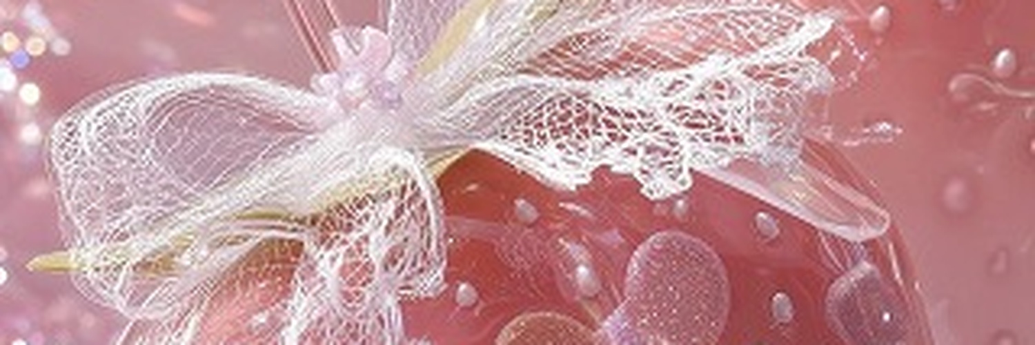SamaraCannubge's profile banner image