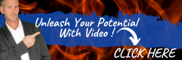 PaulMottley Profile Banner