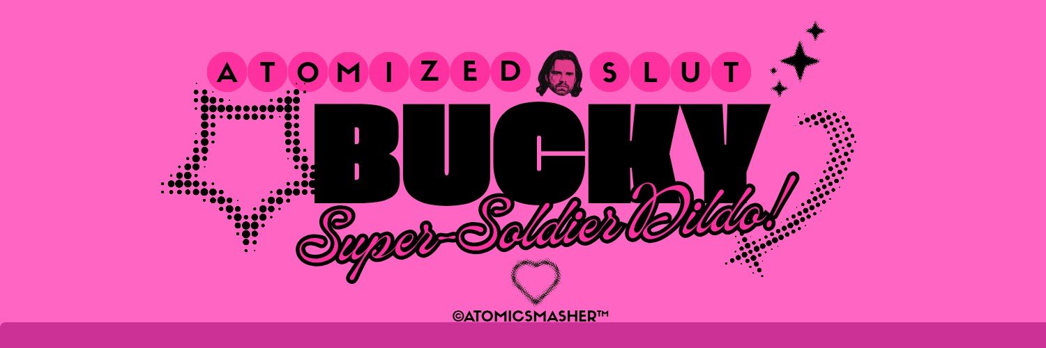 BUCKYPLAPS's profile banner image