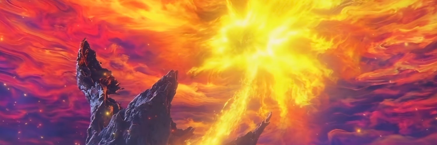 CHA1NSAWMAN1AC's profile banner image