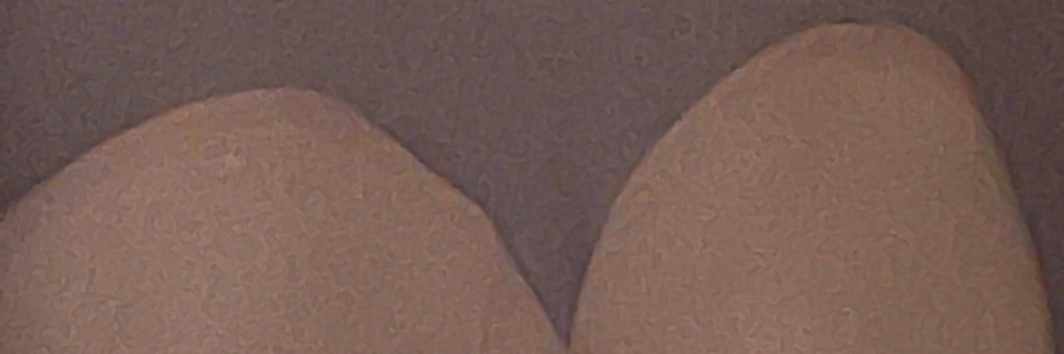 _j0dye's profile banner image