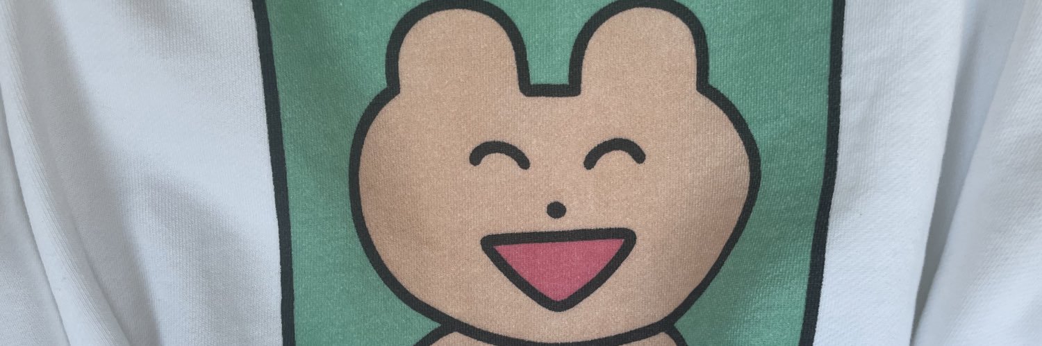 bexburgermaro's profile banner image