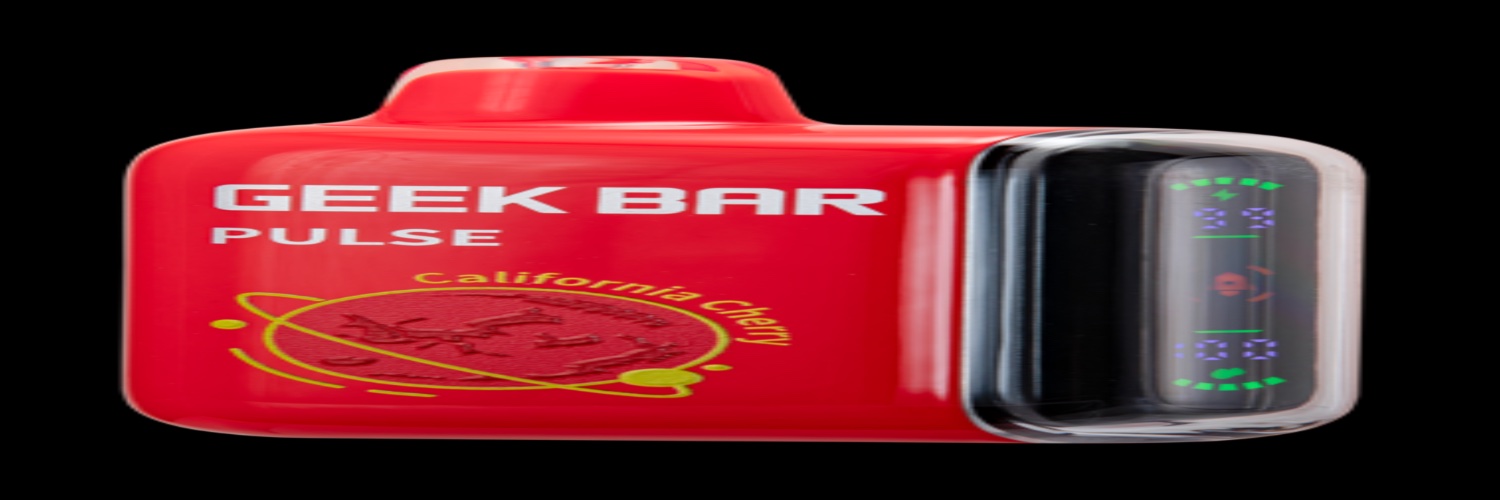 Phantom LARPcade🆖 banner