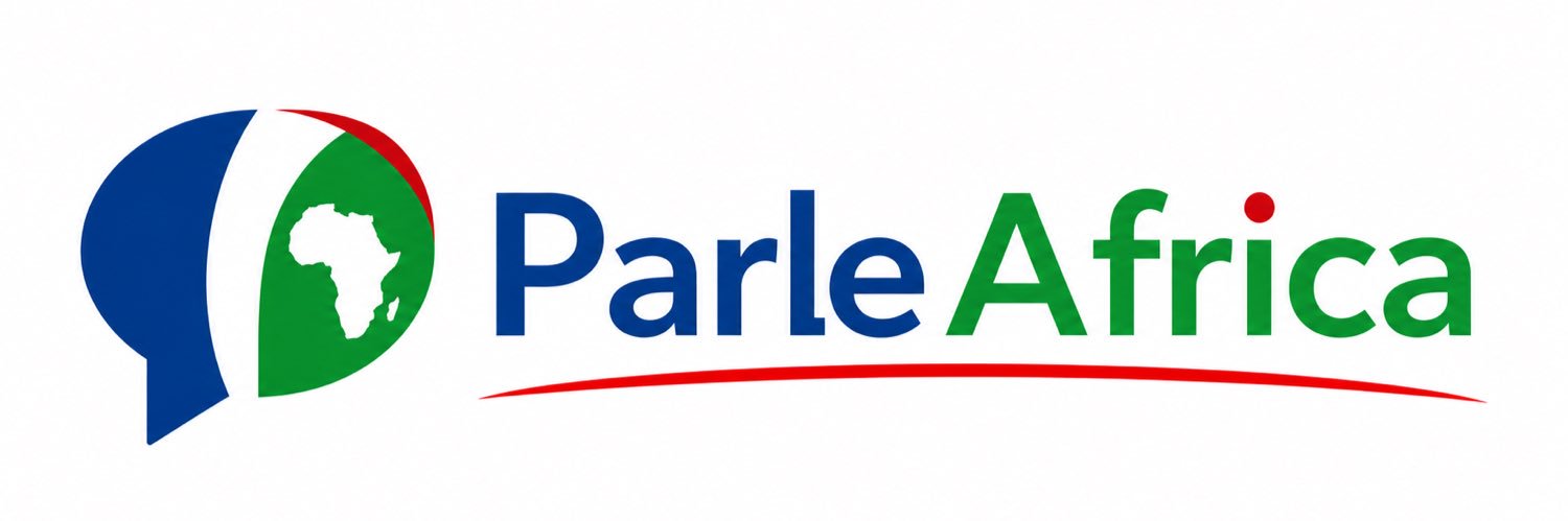 parleafrica's profile banner image