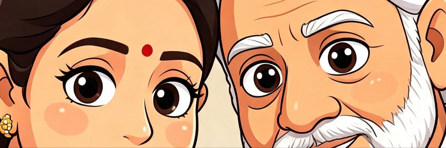 PolicyLensHQ's profile banner image
