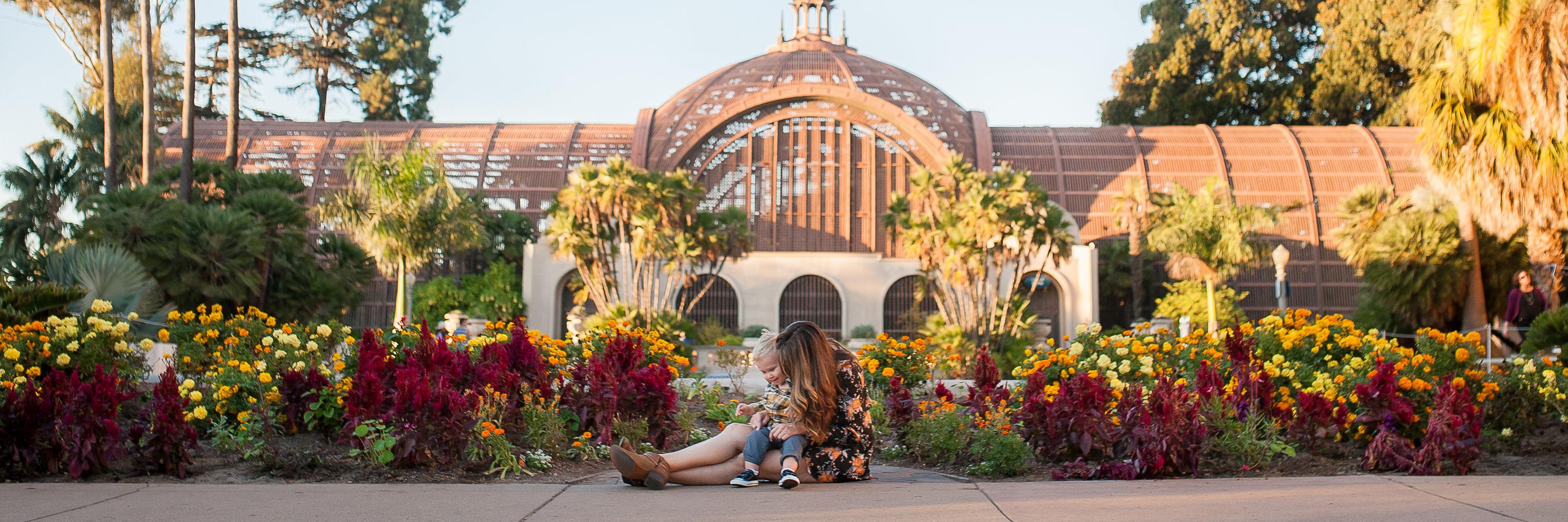 britneegraham's profile banner image