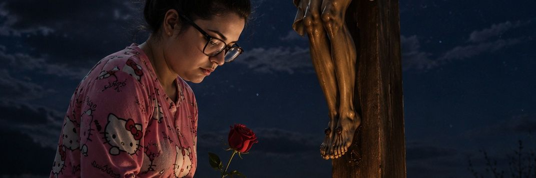 zeldageex's profile banner image