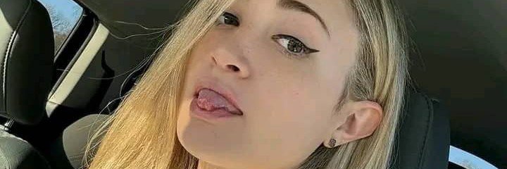 michellewrok's profile banner image
