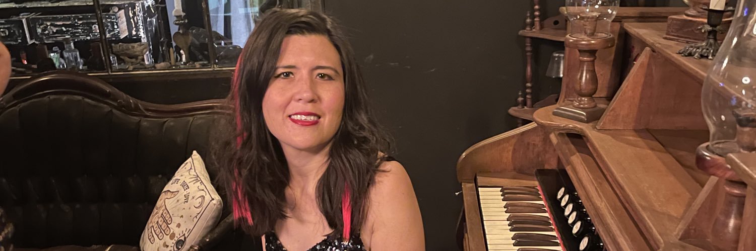 StephanieKoons's profile banner image