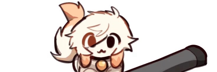 Lfxm08's profile banner image