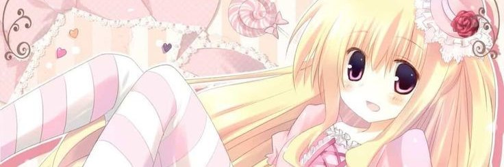 kittyyia's profile banner image