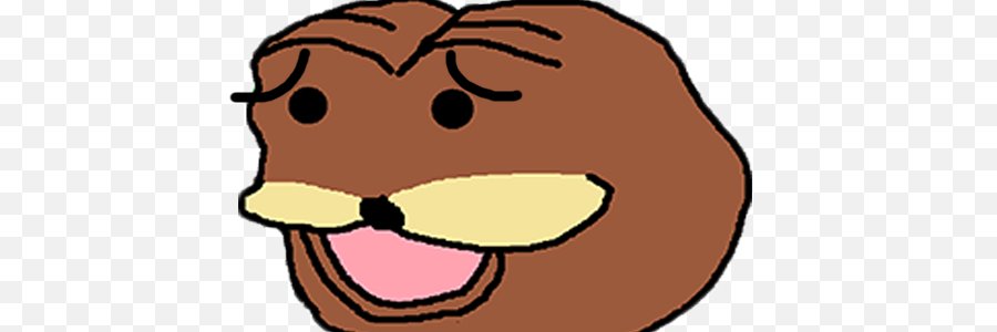 Maybe Grungus Once Again banner