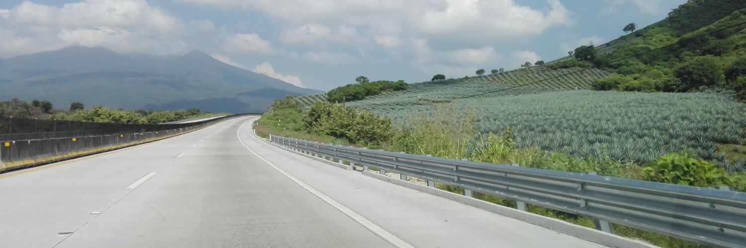 Marco Jiménez banner