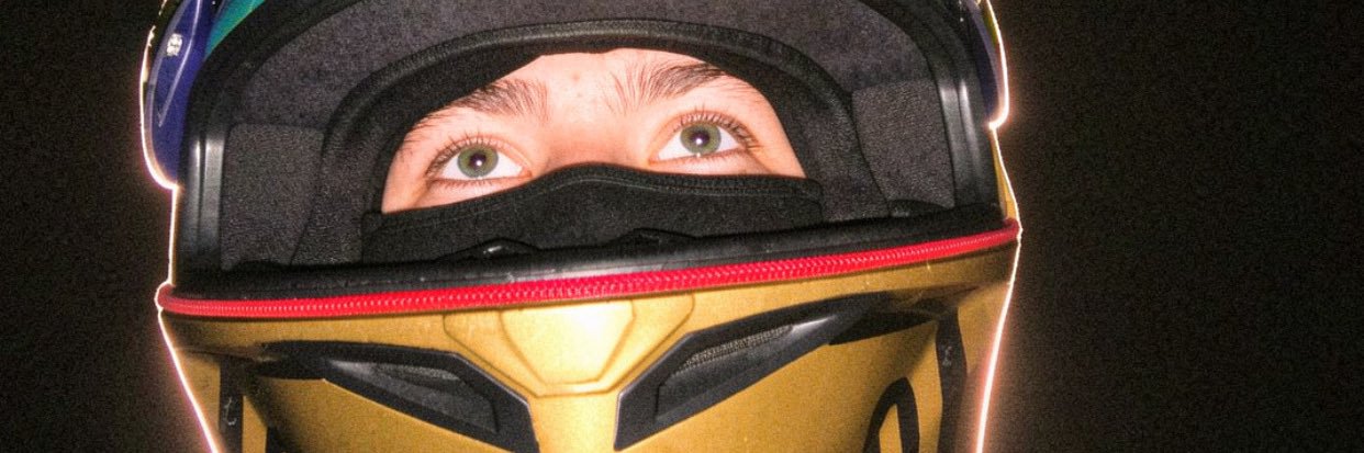 PBoltyiqz's profile banner image