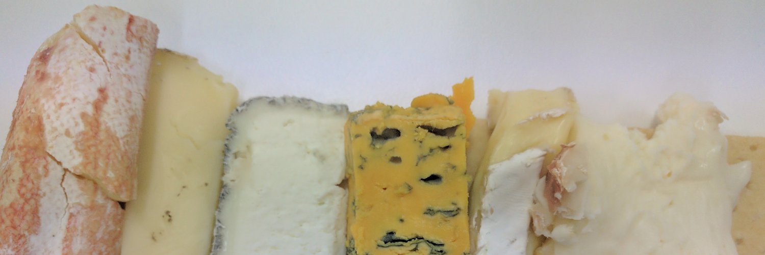 Rod Graham @rodbod@mastodon.roflcopter.fr banner