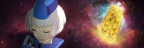 DizzyBrilliant9's profile banner image