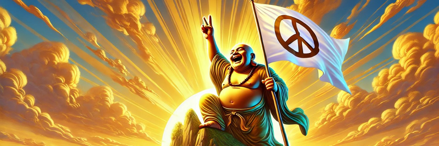 MyohoPrint's profile banner image