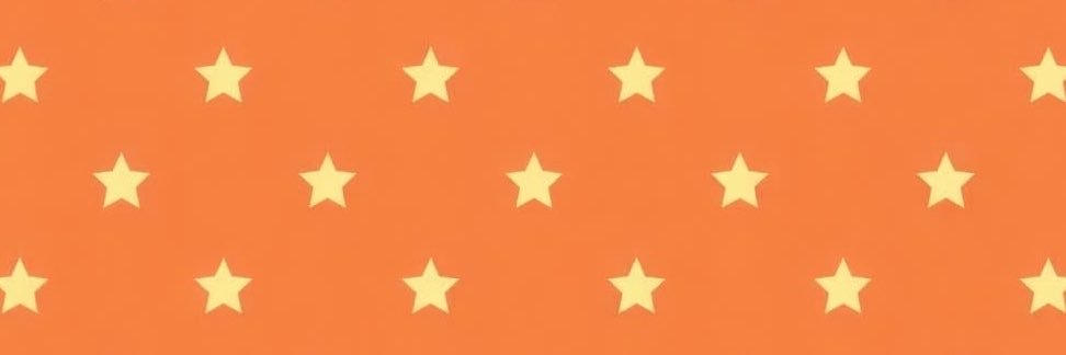 あいな banner