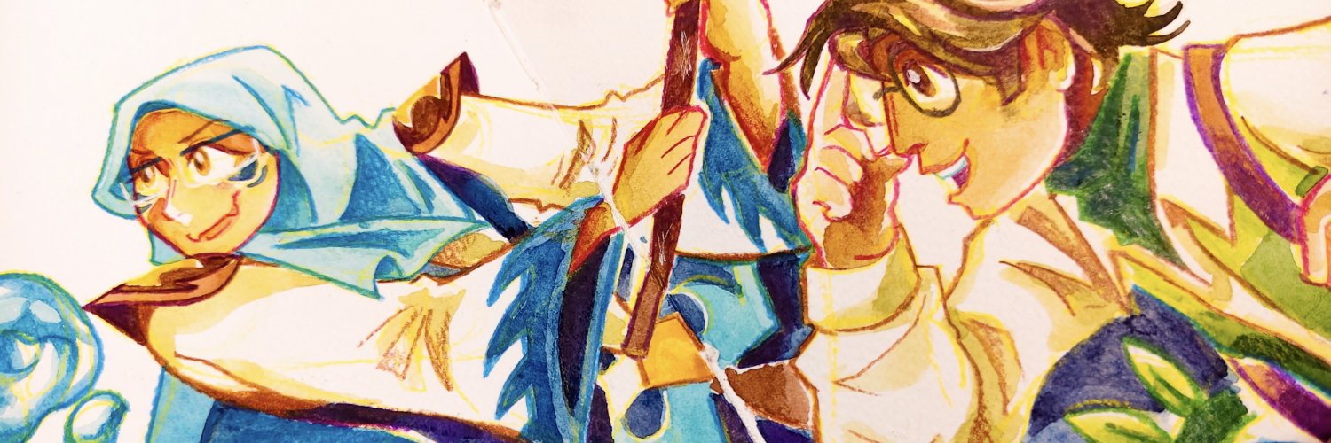 zaltedphis's profile banner image