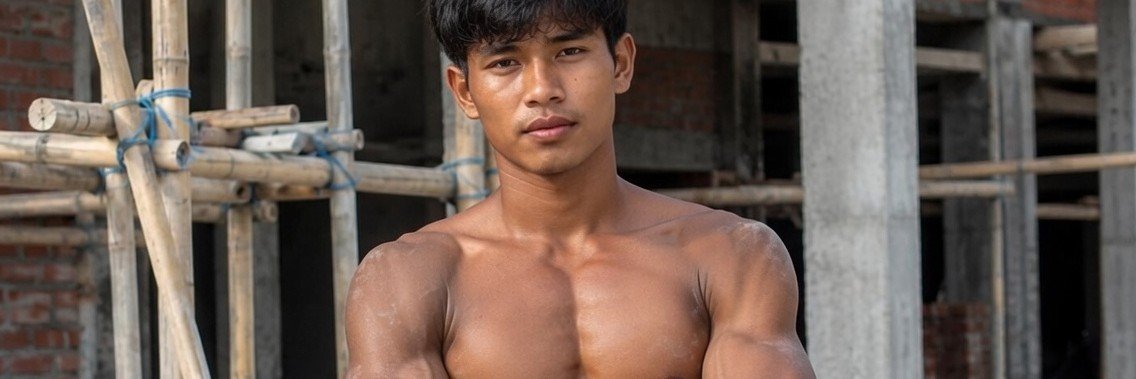 paijojusc's profile banner image