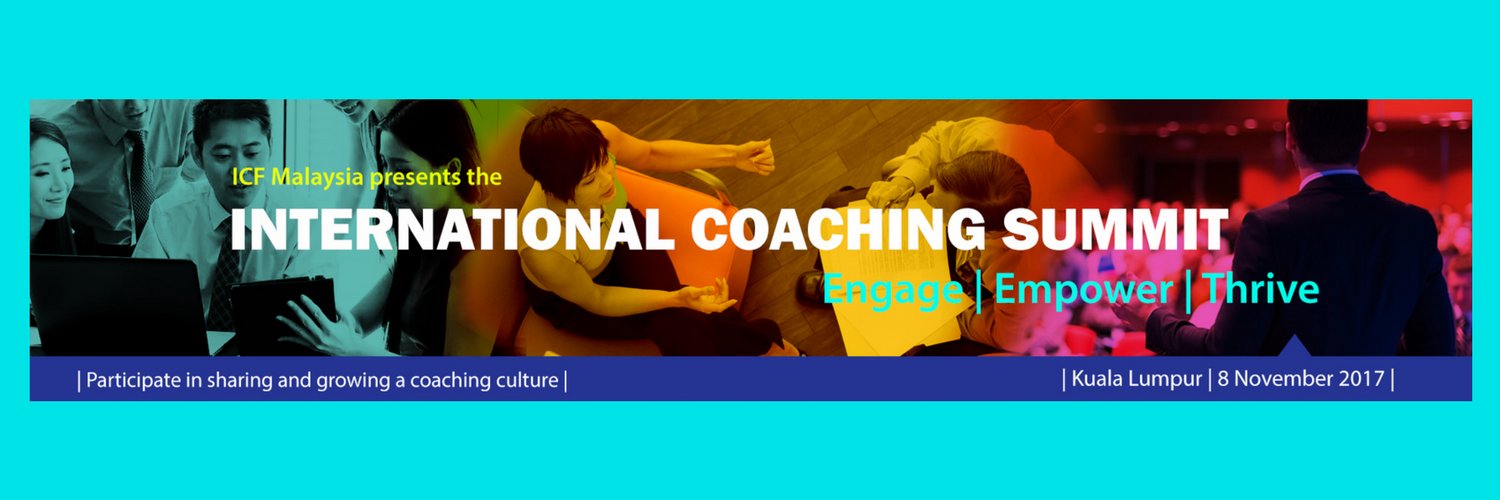 icfmalaysia's profile banner image