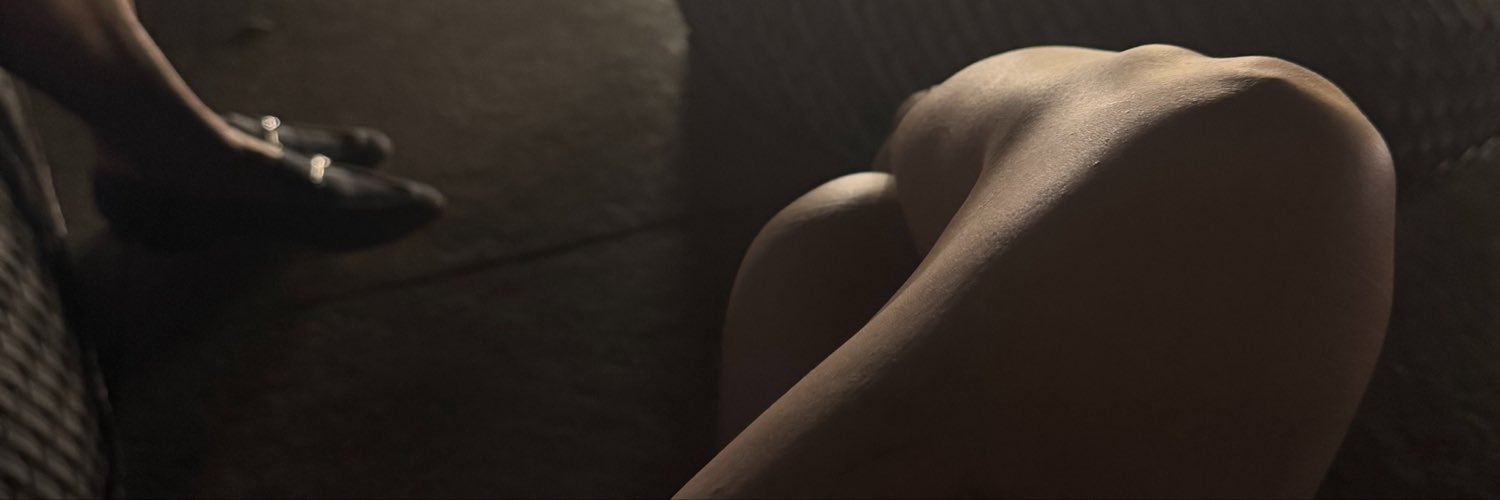 RubyRueRueB's profile banner image