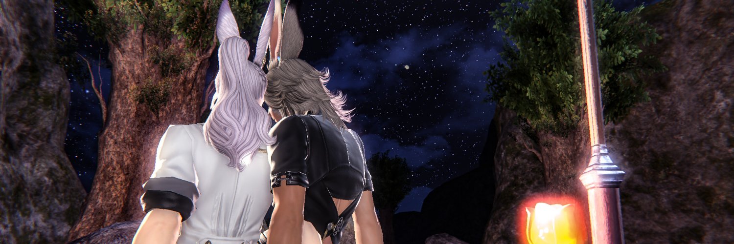 shiva_14SS's profile banner image