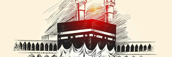 RidaRafiSyed Profile Banner